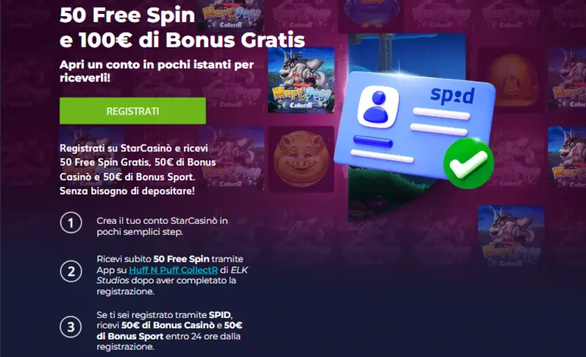 star-casino-bonus-login