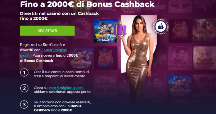star-casino-bonus
