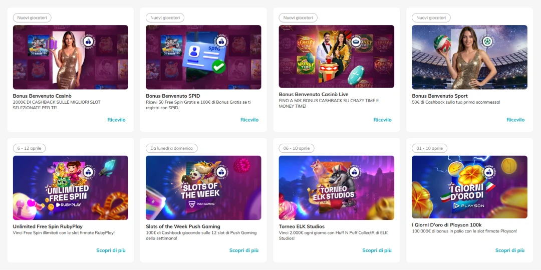 starcasino-bonus
