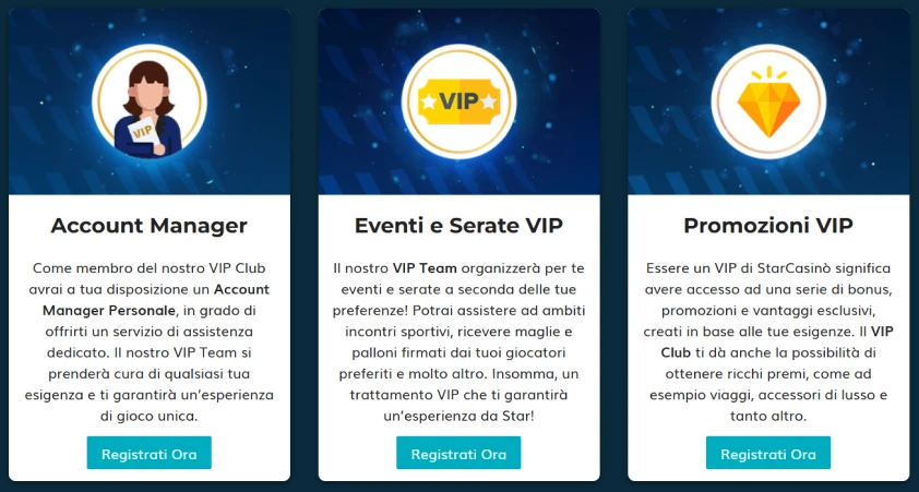 starcasino-vip